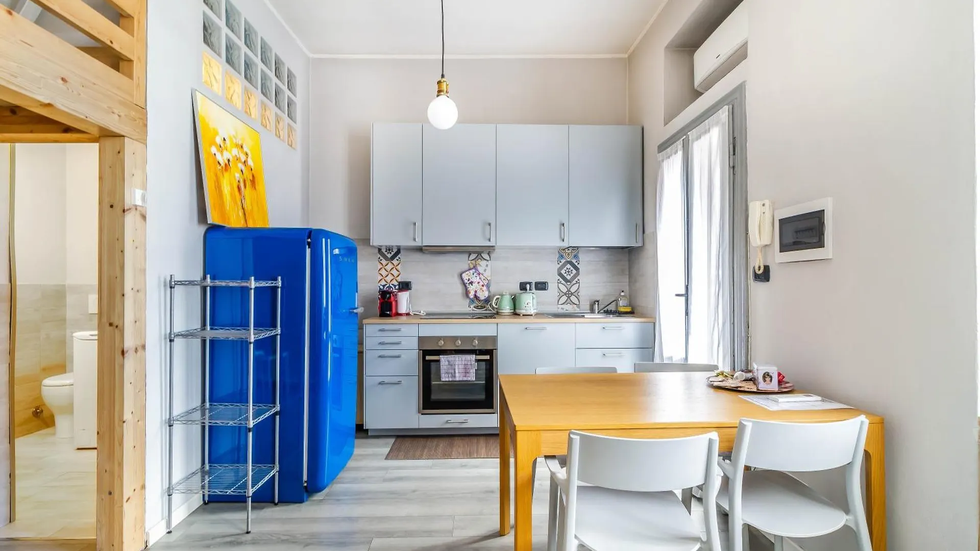 Domusmi Leoncavallo-43 location